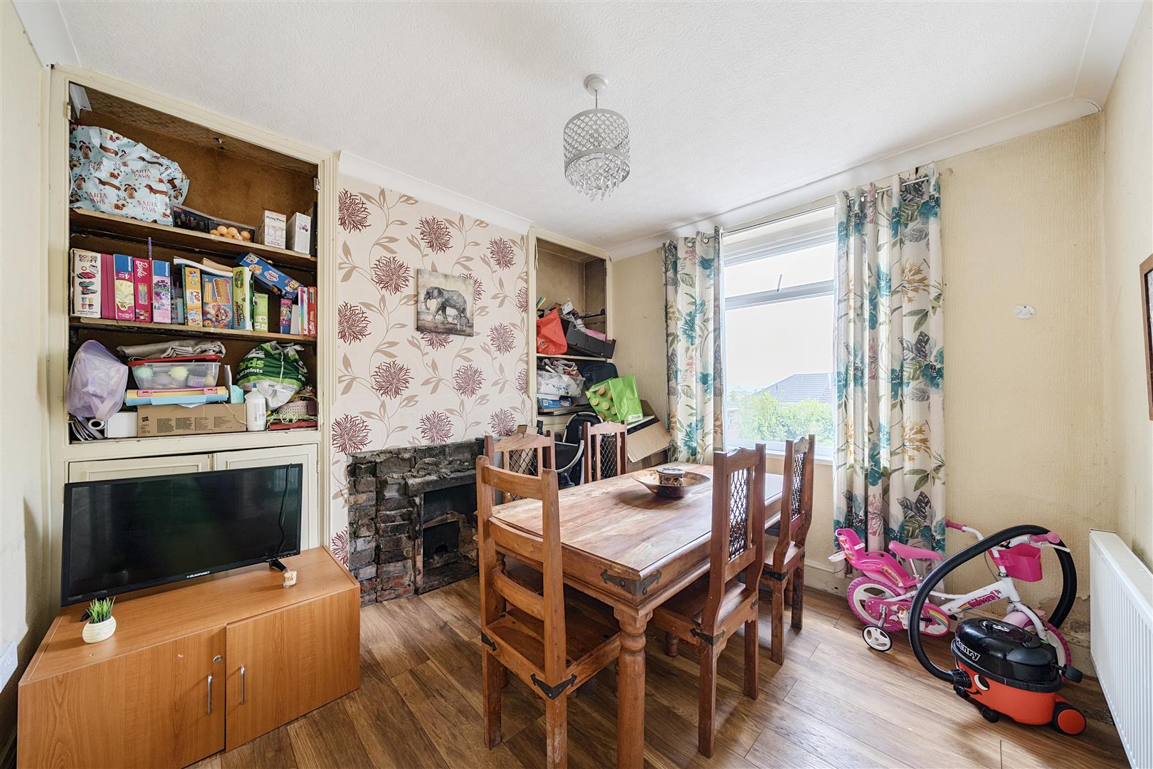 Pentregethin Road, Gendros, Swansea, SA5 8AH